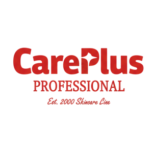 کر پلاس-Care Plus